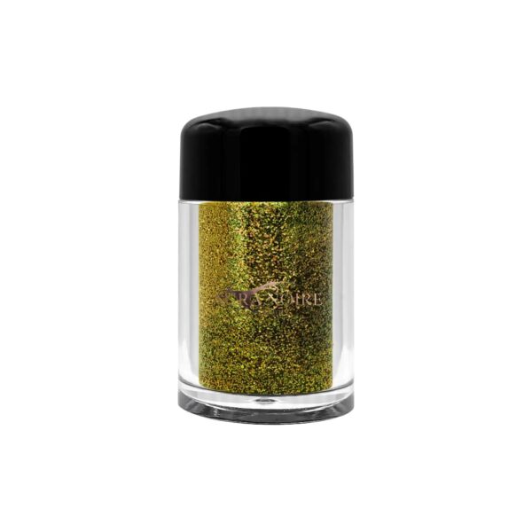 Glitter Dust - 24K